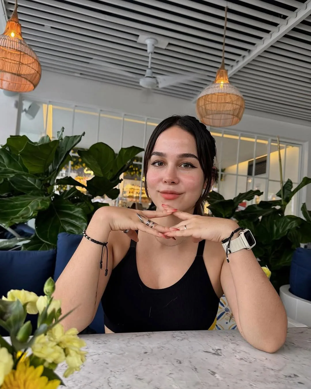 Bleuet Pornstar - Escort Cavaillon