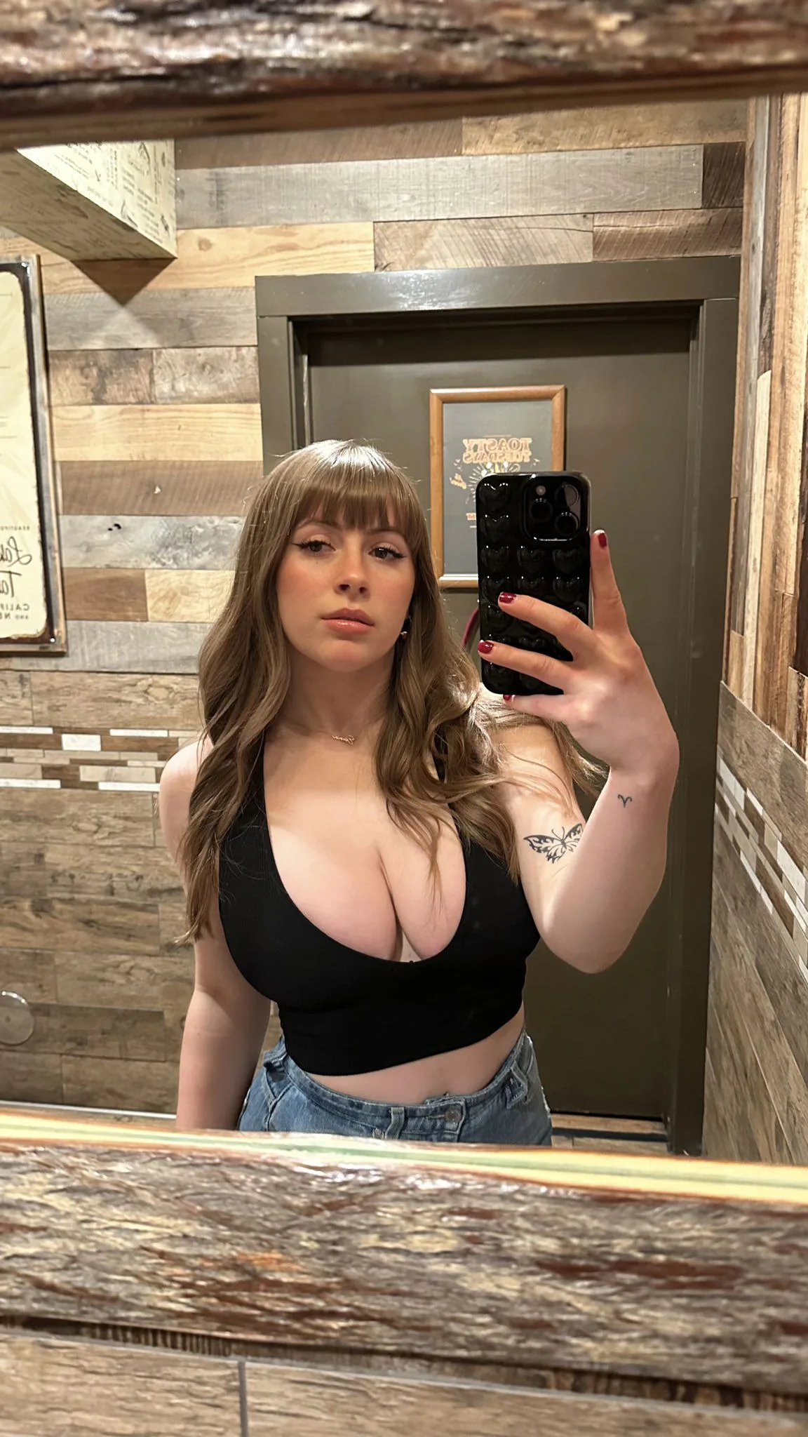 Keila Aldana - Escort Paris