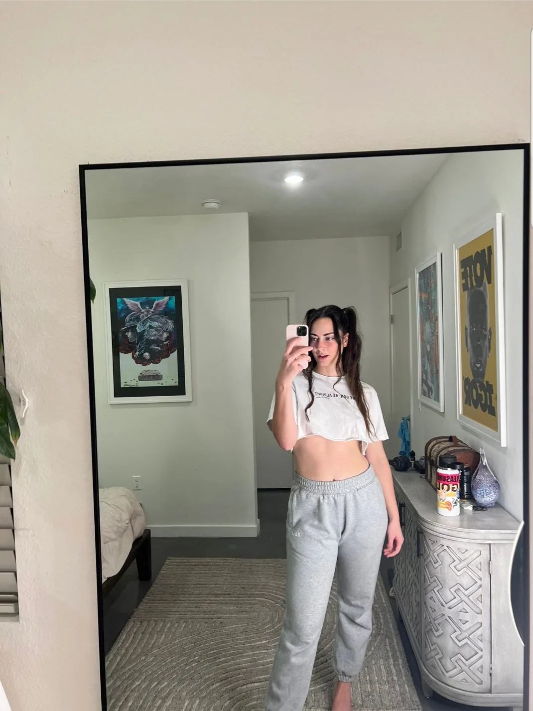 Kelly White - Escort Paris