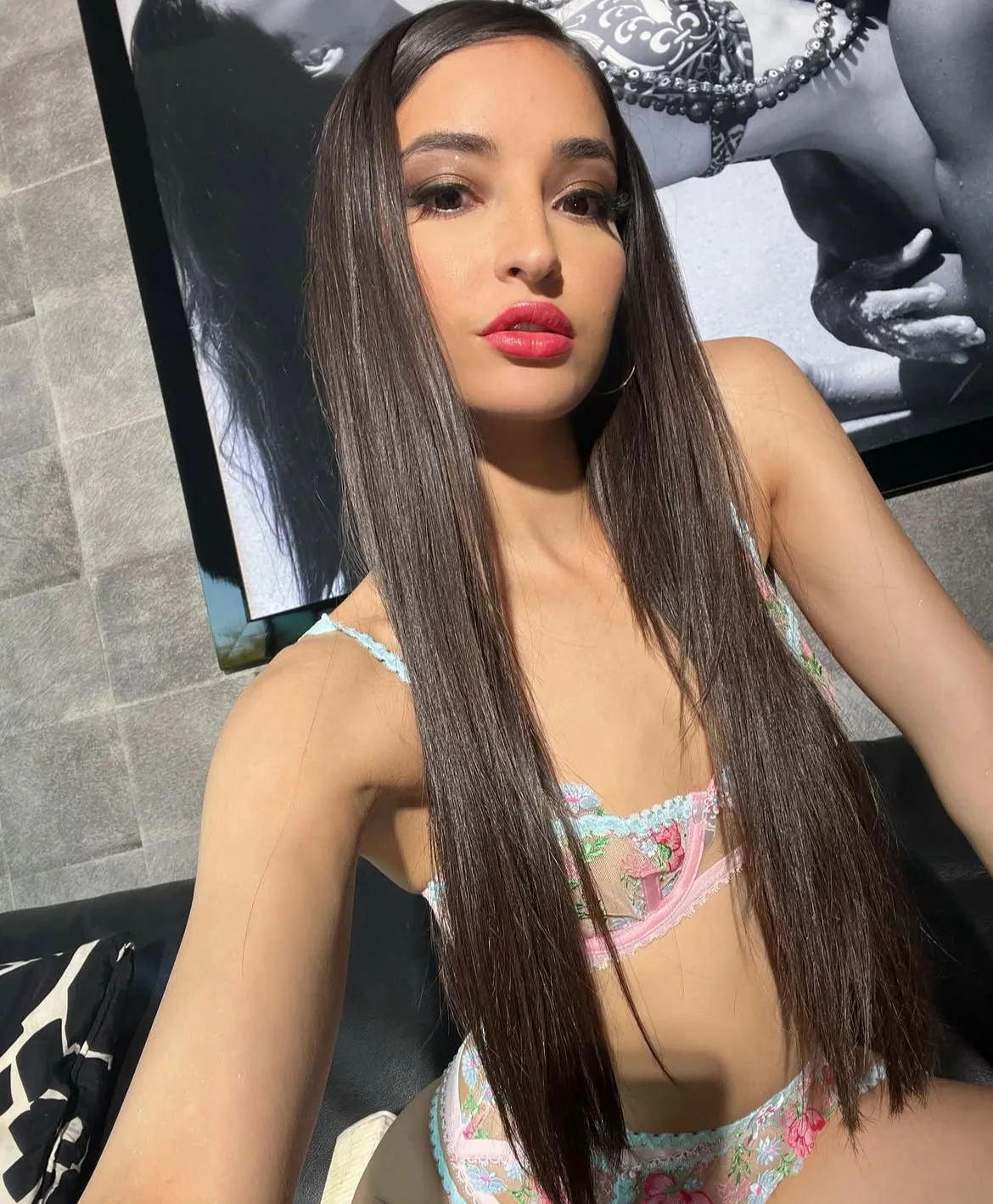 Manon - Escort Cavaillon